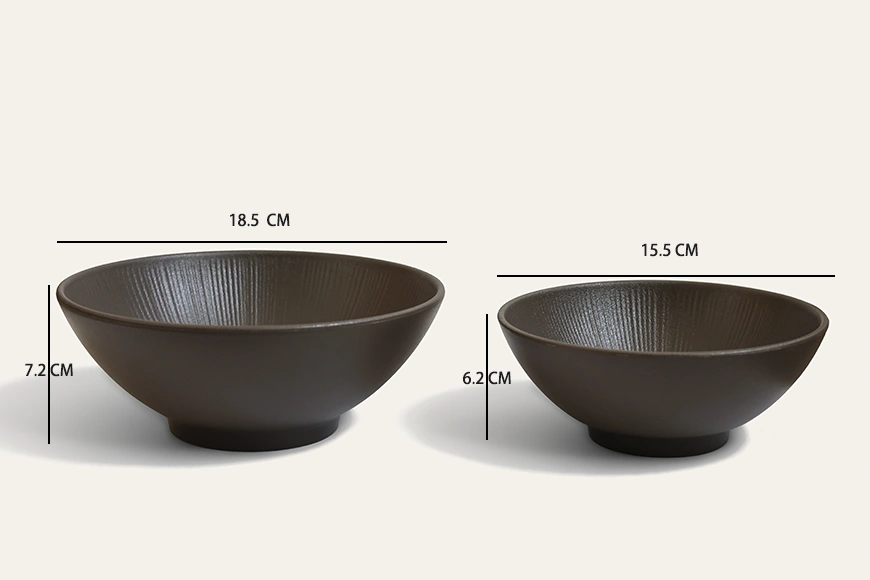 /products/radiant-texture-charcoal-gray-bowl-set
